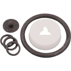 Seal kit for Makita Dolmar 10l pressurized water tank