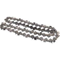 Makita 528086756 115, PS-4605, PS-5105, PS-6100 Saw chain -56, 0.325", 1.5 mm, 13" / 33 cm