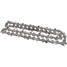 Makita 528099794 -94, 3/8", 1,5 mm, 28" / 70 cm jään sahaus teräketju