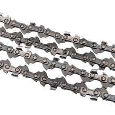 Makita 511492753 -53 3/8 1.3mm saw chain