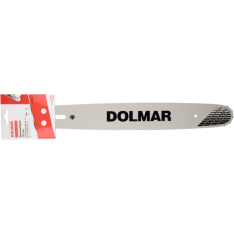 Makita 191G39-7 PS-410 PS-420 15" 38cm 0325" 64vl 13mm laippa