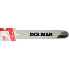 Makita 958038655 15" 38cm 3/8" 60vl 15mm laippa