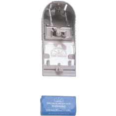 Artu Hobby Planer