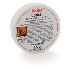 Weller LF25 20g juotosrasva