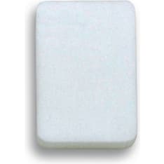 Weller LS25 70g salmiakkikivi