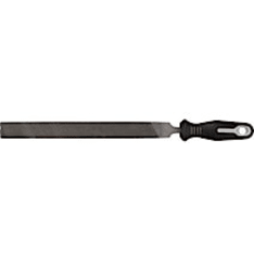 Nicholson 200 mm höylähammas metalliviila