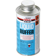 Tip Top 250ml karhennusneste