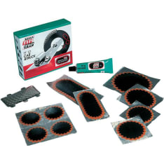 Tip Top TT12 seat kit