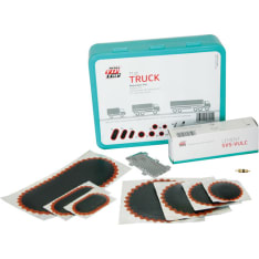 Tip Top TT20 seat kit
