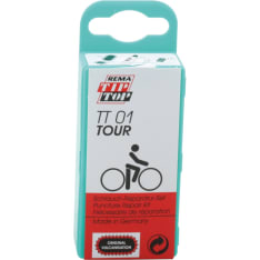 Tip Top TT01 seat kit