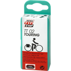 Tip Top TT02 slot box