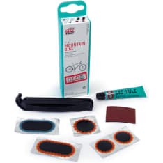 Tip Top TT05 seat kit
