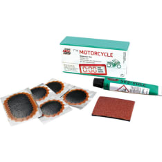 Tip Top TT10 seat kit
