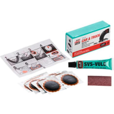 Tip Top TT11 seat kit