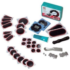 Tip Top TT30 seat kit