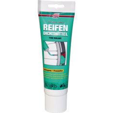 Tip Top TT-Seal 250ml leak prevention