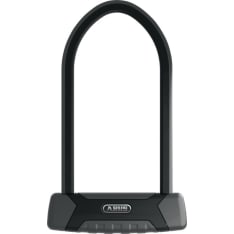 Abus Granit X-plus 540/160 HB 230 lukko