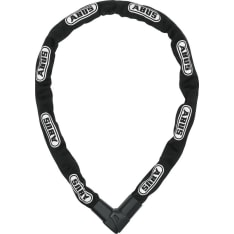 Abus City Chain 1010/110 ketjulukko