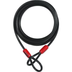 Abus 10mm / 500cm ketjulukko