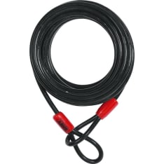 Abus 10mm / 10m ketjulukko