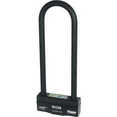 Abus 58 Granit Power U-lukko