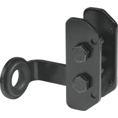Abus SH68/69 runkokiinnike