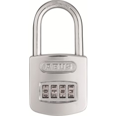 Abus 160/50HB50 riippulukko