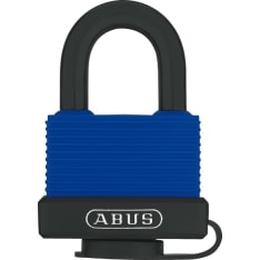 Abus Marine Padlock 70IB/50 lukko