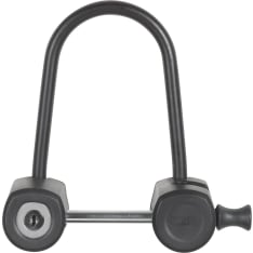 Abus Protectus 5000 runkolukko