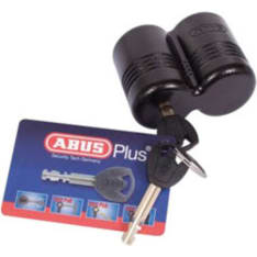 Abus 808 Reef Marine >25hp venelukko