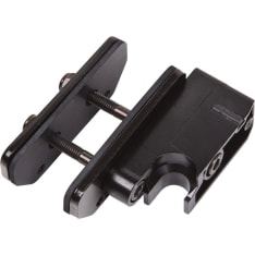 Abus SH77 runkokiinnike