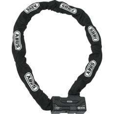 Abus 59 Extreme X-Plus 12mm/110 ketjulukko