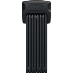 Abus Bordo Big 6000K/120 X-Plus pyöränlukko