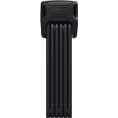 Abus Bordo 6000K/90 X-Plus taittolukko