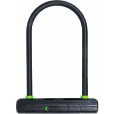 Abus Citadel 170/230/K/B U-lukko