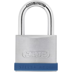 Abus Silver Rock 5/55 riippulukko
