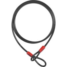 Abus UV lukitusvaijeri
