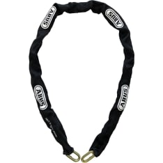 Abus UV lukitusketju