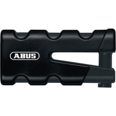 Abus 77 Granit Sledg jarrulevylukko