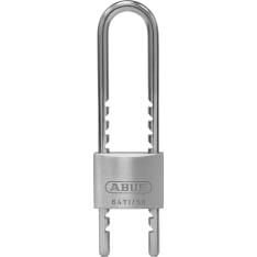 Abus 64TI/50HB60-150 riippulukko