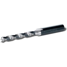 Spax countersunk drill bit