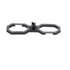 Spax 6,5mm 40kpl erotin
