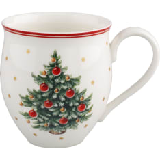 Villeroy & Boch Toy's Delight 0,34l muki