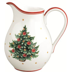 Villeroy & Boch Toy's Delight 0,5l kermakko