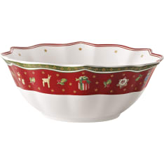 Villeroy &amp; Boch Toy's 0,55l bowl