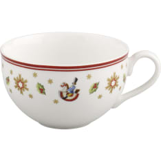 Villeroy & Boch Toy's Delight coffee/tea cup