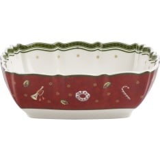 Villeroy & Boch Toy's Delight 16x16cm kulho