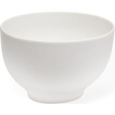 Villeroy & Boch Basic White kulho 0,75 l