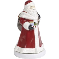 Villeroy & Boch Nost. Melody music box