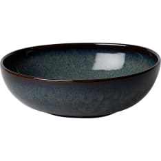 Villeroy & Boch Lave Gris 0,6l kulho